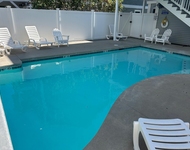Unit for rent at 18 Ocean, Hampton, 03842