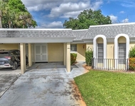 Unit for rent at 9 Park Lane Circle, Lehigh Acres, FL, 33936