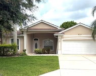 Unit for rent at 9561 Blue Stone Circle, Fort Myers, FL, 33913