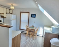 Unit for rent at 1294 Nh 175, Campton, 03223