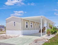 Unit for rent at 4944 Porky Lane, St. James City, FL, 33956