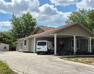 Unit for rent at 315 Cleveland Avenue, Lehigh Acres, FL, 33936