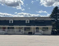 Unit for rent at 748 Calef, Barrington, 03825