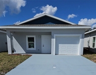 Unit for rent at 1483 Las Villas Blvd 1483 Las Villas Blvd S, Sebring, FL, 33870