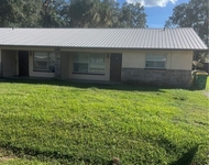 Unit for rent at 343 3rd Avenue, LaBelle, FL, 33935