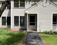 Unit for rent at 52 Woodland Green, Rochester, 03868
