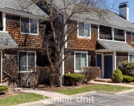 Unit for rent at 15 Powers, Milford, 03055