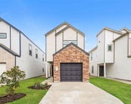 Unit for rent at 15264 Estrella East, Houston, TX, 77073