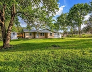 Unit for rent at 2470 State Highway 150, Coldspring, TX, 77331