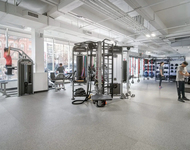 Unit for rent at 420 East 23rd Street, New York, NY 10010