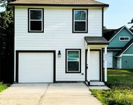 Unit for rent at 245 Water Oak, Livingston, TX, 77351