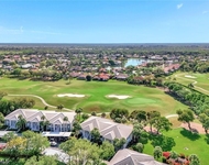 Unit for rent at 8228 Twelve Oaks Circle, Naples, FL, 34113