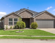 Unit for rent at 15726 Majestic Evergreen Way, Magnolia, TX, 77355