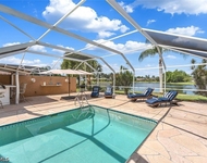 Unit for rent at 929 Marble Drive, Naples, FL, 34104