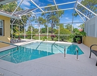 Unit for rent at 641 Saint Andrews Boulevard, Naples, FL, 34113