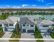 Unit for rent at 20195 Ainsley Street, Estero, FL, 33928