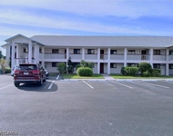 Unit for rent at 2231 E 5th Street, Lehigh Acres, FL, 33936