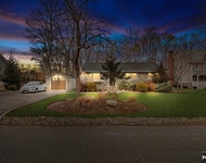 Unit for rent at 80 Haring, Old Tappan, NJ, 07675