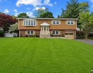 Unit for rent at 230 Orchard, Mahwah, NJ, 07430