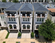 Unit for rent at 4008 Barnes Street, Houston, TX, 77007