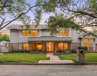 Unit for rent at 19806 Sunbridge Lane, Katy, TX, 77094