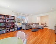 Unit for rent at 324 Brook, Harrington Park, NJ, 07640