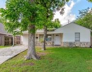 Unit for rent at 3119 Earl Street, Pasadena, TX, 77503