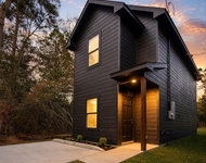 Unit for rent at 4196 Sam Houston, Willis, TX, 77378