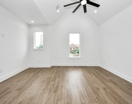 Unit for rent at 5029 Broom Street, Houston, TX, 77091