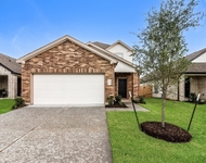 Unit for rent at 3181 Wood Lily Drive, Brookshire, TX, 77423