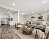 Unit for rent at 5127 Maple Street, Bellaire, TX, 77401