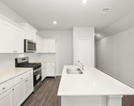 Unit for rent at 3189 Wood Lily Drive, Brookshire, TX, 77423
