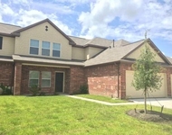 Unit for rent at 12306 Dona Lane, Houston, TX, 77044