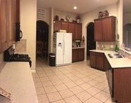 Unit for rent at 7208 Valentine Lane, Pearland, TX, 77584