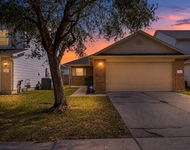 Unit for rent at 13327 Belvedere Park Court, Houston, TX, 77047