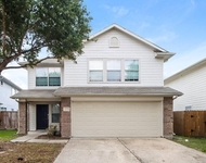 Unit for rent at 15026 August Sunset Drive, Humble, TX, 77396