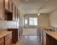 Unit for rent at 21231 Flowering Dogwood Circle, Porter, TX, 77365