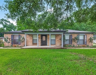Unit for rent at 548 Brandon Road, Conroe, TX, 77302