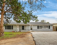 Unit for rent at 5109 E 5th Street, Katy, TX, 77493