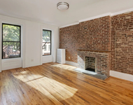 Unit for rent at 538 Pacific Street, Brooklyn, NY 11217