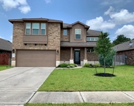 Unit for rent at 24207 Oakdale Hills Court, Spring, TX, 77389