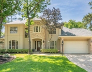Unit for rent at 3 Maple Loft Place, The Woodlands, TX, 77381