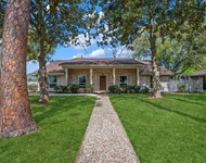 Unit for rent at 210 Ridgemont Drive, Alvin, TX, 77511