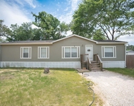Unit for rent at 20511 N Sabine Drive, New Caney, TX, 77357