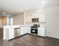 Unit for rent at 3197 Wood Lily Drive, Brookshire, TX, 77423