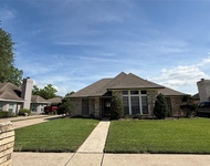 Unit for rent at 6223 Denmark Drive, Pasadena, TX, 77505