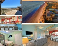 Unit for rent at 124 Howard Avenue, Surfside Beach, TX, 77541