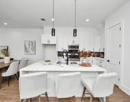 Unit for rent at 5029 Broom Street, Houston, TX, 77091