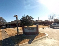 Unit for rent at 401 Jack Griffin Drive, Hereford, TX, 79045