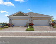Unit for rent at 9713 Alister Drive, Melbourne, FL, 32940
